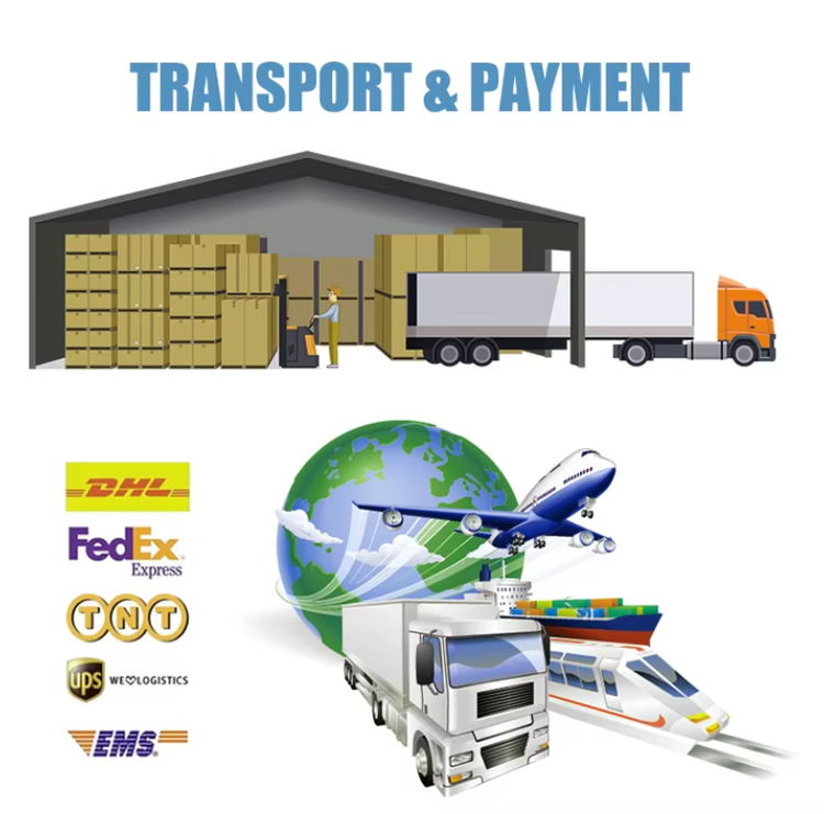 product-764-755 product-764-755